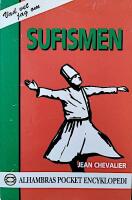 Sufismen