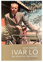 Ivar Lo de utsattas reporter