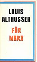 F&ouml;r Marx
