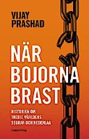 N&auml;r bojorna brast : historien om Tredje v&auml;rldens segrar och nederlag