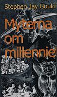 Myterna om millenniet