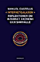 Internetgalaxen