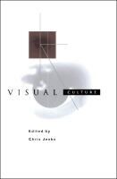 Visual Culture