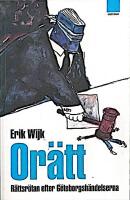 Or&auml;tt