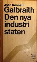 Den nya industristaten