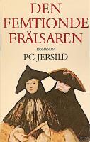 Den femtionde fr&auml;lsaren : roman