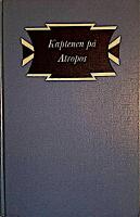 Kaptenen p&aring; Atropos