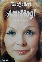 Astrologi : ett sätt att leva