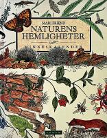 Nat.Heml.Minneskalender