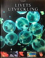 Vetenskapens universum. Livets utveckling