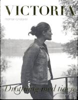 Victoria : drottning med tiden