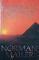 Fj&auml;rran n&auml;tter