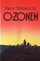 O-zonen