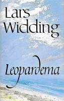 Leoparderna