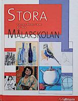 Stora m&aring;larskolan
