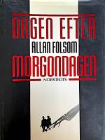Dagen efter morgondagen