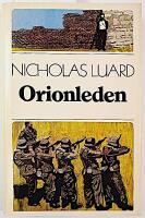Orionleden