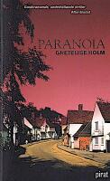 Paranoia