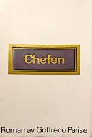 Chefen