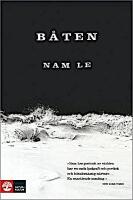 B&aring;ten