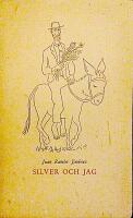 Silver och jag