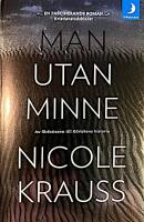 Man utan minne