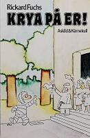 Krya p&aring; er!