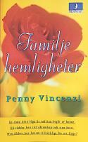 Familjehemligheter