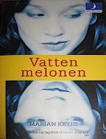 Vattenmelonen