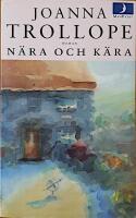 N&auml;ra och k&auml;ra : [roman]