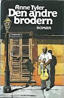 Den andre brodern