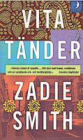 Vita t&auml;nder