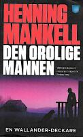 Den orolige mannen
