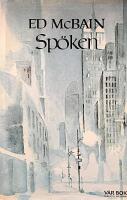 Sp&ouml;ken