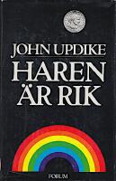 Haren &auml;r rik