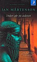 D&ouml;den g&aring;r p&aring; auktion