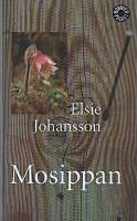 Mosippan