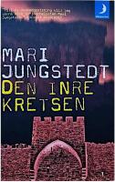 Den inre kretsen
