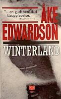 Winterland