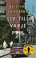 Liv till varje pris