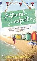 Strandcaf&eacute;et