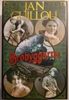 Brobyggarna