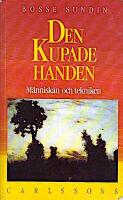 Den kupade handen