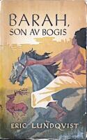 Barah, son av Bogis