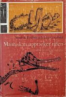 Människan upptäcker tiden