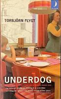 Underdog