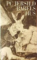 Babels hus : roman