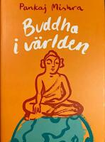 Buddha i v&auml;rlden