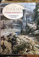 H&auml;rskarringen