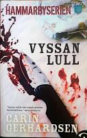 Vyssan lull